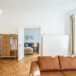 Tip! Geraeumiges Apartment Direkt Im Stadtzentrum Fuer 6 Personen