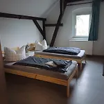 Monteurswohnung Und Fewo Dresden