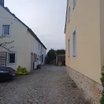 Monteurswohnung Und Fewo Dresden