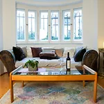 Ferienwohnung Weintraube