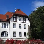 Villa Emma