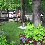 Villa Emma