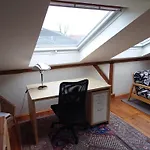 Ferienwohnungen Villa Haniel Sophie