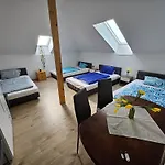 Wohngemeinschaft