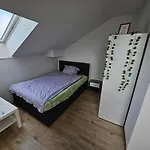 Wohngemeinschaft