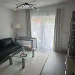 Villarina