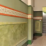 Haus Ludwig