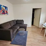 Spatzennest