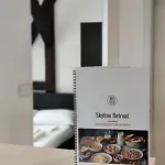 Skyline Retreat - Grand Penthouse