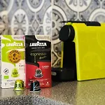Stariva - Terrasse Ueber Dresden - Kaffeemachine - Netflix - Playstation - Brettspiele