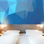 B&B Hotel Dresden City-Sued