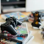 Stariva - Terrasse Ueber Dresden - Kaffeemachine - Netflix - Playstation - Brettspiele