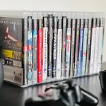 Stariva - Terrasse Ueber Dresden - Kaffeemachine - Netflix - Playstation - Brettspiele