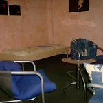 Kulturschutzgebiet