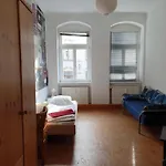 Kulturschutzgebiet