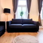 Ferienwohnung Malter