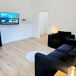 Ferienwohnung Malter