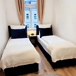 Ferienwohnung Malter