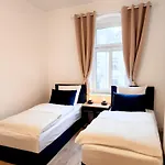Ferienwohnung Malter