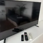 Monteur-& Ferienwohnung Eichmann