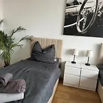 Monteur-& Ferienwohnung Eichmann