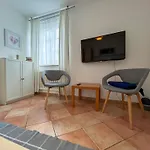 Wohnperle Elbtal - Dresden Erleben Und Geniessen