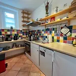 Wohnperle Elbtal - Dresden Erleben Und Geniessen