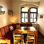 Ferienwohnungen Landeskrone Dresden