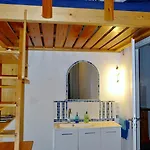 Private Gaestezimmer Bei Ila Zimmerling