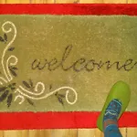 Private Gaestezimmer Bei Ila Zimmerling