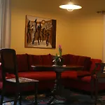 Poncet´sches Herrenhaus