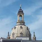 Historisches Bürgerhaus Dresden -Kulturstiftung-