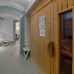 Hotel Smetana