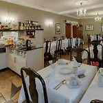 Hotel Smetana