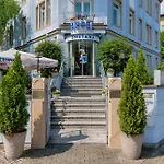 Hotel Smetana
