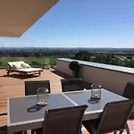 Wohnung mit Weitblick