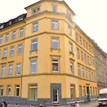 Haus Ludwig