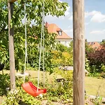 Gastezimmer Richter