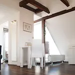 Gastezimmer Richter
