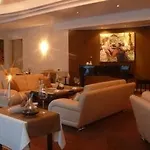 Romantik Hotel And Restaurant Pattis