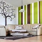 Ferienwohnung Barneby