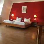 Hotel & Pension Nolift