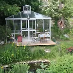 Poncet´sches Herrenhaus