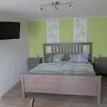 Ferienhaus in guter Lage