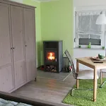 Ferienhaus in guter Lage