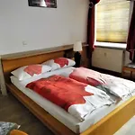 Pension Pieschen Dresden