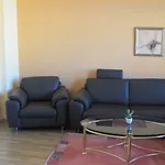Ferienwohnung Voss 2