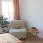 Ferienwohnung Voss 2
