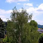 Ferienwohnung Elbhangblick - Fuer 2 Personen