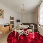 Zentrale Ferienwohnung In Dresden Gruna Im Dg